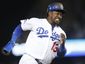 nlds-braves-dodgers-baseballjpeg-0d782_mugshot_four_by_three.jpg
