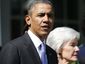 obama-budget-battlejpeg-087ff_mugshot_four_by_three.jpg