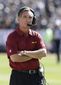 Redskins Raiders Football.JPEG-01b43.jpg