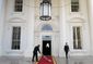 Shutdown Effect White House.JPEG-090fe.jpg