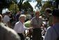 SHUTDOWN_013_10021444.jpg