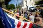 SHUTDOWN_20131002_001A_10021629.jpg