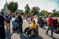 SHUTDOWN_20131002_002A_10021629.jpg