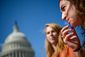 SHUTDOWN_20131002_008A_10021624.jpg