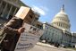 SHUTDOWN_20131002_014_10021625.jpg