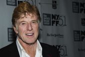 2013 NYFF - 'All Is Lost' Screening.JPEG-0a632.jpg