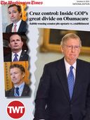 20131008-national-news-cover.jpg