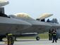 2_lockheedmartin_mugshot_four_by_three.jpg