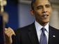 2_obama-budget-battlejpeg-0d9bc_mugshot_four_by_three.jpg