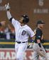 ALDS Athletics Tigers Baseball.JPEG-02a8c.jpg