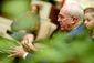 CONTRACEPTION_20131008_003.JPG