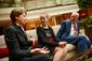 CONTRACEPTION_20131008_009.JPG
