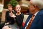 CONTRACEPTION_20131008_010.JPG