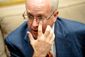 CONTRACEPTION_20131008_012.JPG