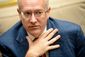 CONTRACEPTION_20131008_013.JPG