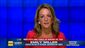 Emily Miller - 10-7-13 - alt 2.jpg