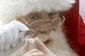 Neiman Marcus Christmas Book.JPEG-034c0.jpg
