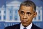 Obama Budget Battle.JPEG-031fa.jpg