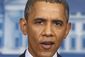 Obama Budget Battle.JPEG-037e4.jpg