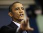 Obama Budget Battle.JPEG-07f40.jpg