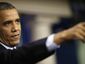 obama-budget-battlejpeg-09508_mugshot_four_by_three.jpg