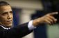Obama Budget Battle.JPEG-09508.jpg