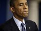 obama-budget-battlejpeg-0ba7b_mugshot_four_by_three.jpg