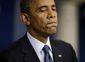 Obama Budget Battle.JPEG-0ba7b.jpg