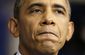 Obama Budget Battle.JPEG-0c1d0.jpg