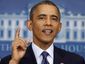 obama-budget-battlejpeg-0cb62_mugshot_four_by_three.jpg
