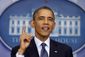 Obama Budget Battle.JPEG-0cb62.jpg