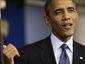 obama-budget-battlejpeg-0d9bc_mugshot_four_by_three.jpg