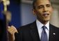 Obama Budget Battle.JPEG-0d9bc.jpg
