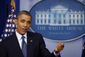 Obama Budget Battle.JPEG-0e2e7.jpg