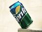 twittersprite_mugshot_four_by_three.jpg
