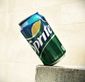 Twitter.Sprite.jpg