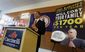 109_2013_cuccinelli8201.jpg