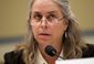 109_2013_irs-investigation-healthc-58201.jpg