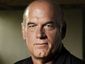 109_2013_jesse-ventura28201_mugshot_four_by_three.jpg