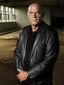 109_2013_jesse-ventura28201.jpg