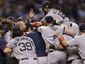 alds-red-sox-rays-baseballjpeg-08d84_mugshot_four_by_three.jpg