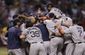 ALDS Red Sox Rays Baseball.JPEG-08d84.jpg