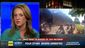 CNN HLN oct 8.jpg