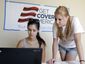health-overhaul-floridajpeg-0d66f_mugshot_four_by_three.jpg