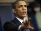 obama-budget-battlejpeg-0288c_mugshot_four_by_three.jpg