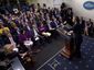 obama-budget-battlejpeg-04c0a_mugshot_four_by_three.jpg