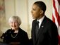 obama-federal-reservejpeg-017c8_mugshot_four_by_three.jpg