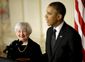 Obama Federal Reserve.JPEG-017c8.jpg