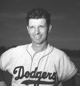 Obit Pafko Baseball_Lanc.jpg