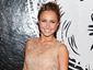 people-hayden-panettierejpeg-02e5d_mugshot_four_by_three.jpg